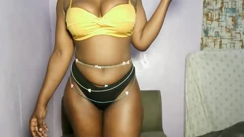 francy 123456 online show from February 12, 2026, 8:37 pm