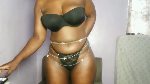 francy 123456 online show from February 21, 2026, 6:58 am