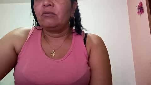 francy froz online show from January 21, 2025, 3:26 am