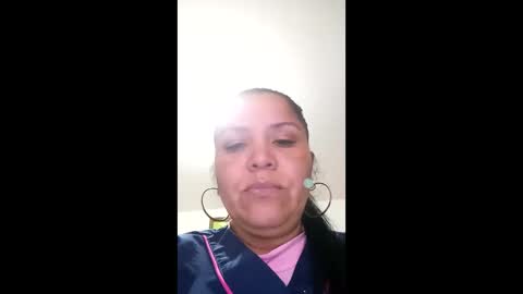 francy froz online show from January 21, 2025, 6:55 pm