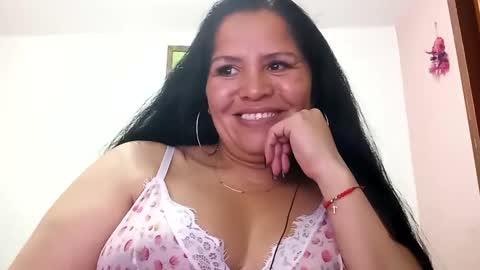 francy froz online show from February 10, 2025, 7:26 am