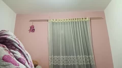 francy froz online show from March 3, 2025, 8:43 pm