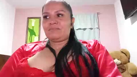 francy froz online show from November 14, 2025, 4:00 am