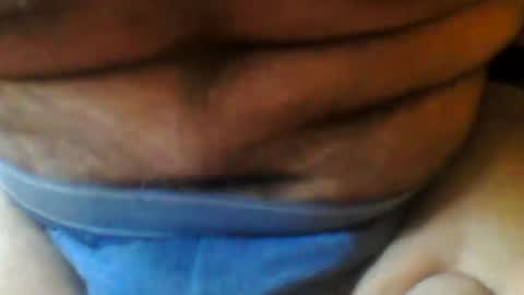 Frangreatcock online show from October 28, 2025, 1:58 pm