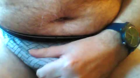 Frangreatcock online show from November 1, 2025, 4:09 pm