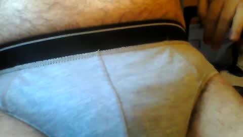 Frangreatcock online show from November 3, 2025, 11:55 am