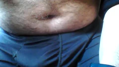 Frangreatcock online show from March 7, 2026, 4:15 pm