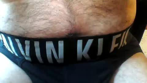 Frangreatcock online show from March 25, 2026, 5:30 pm