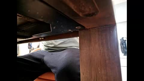 Snapshot of frank198830 chatting on December 16, 2025, 9:14 am frank198830 online show from December 16, 2025, 9:14 am