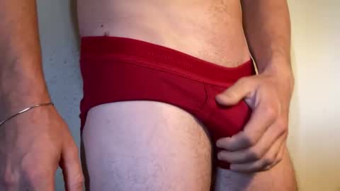 Snapshot of frank491948 chatting on September 17, 2025, 9:22 am Tommy online show from September 17, 2025, 9:22 am