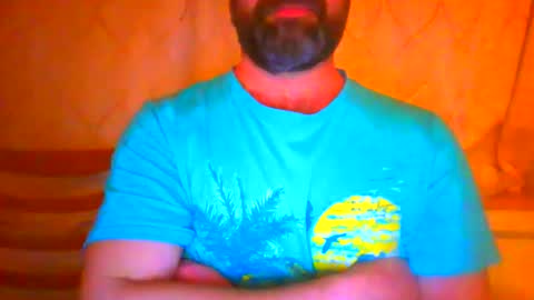 Frank online show from March 18, 2026, 8:56 pm