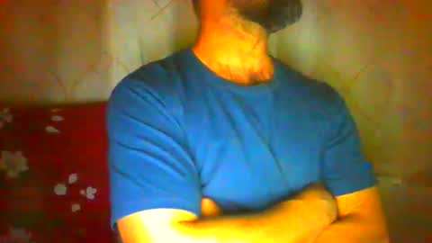 Snapshot of frank84848 chatting on May 26, 2026, 8:16 pm Frank online show from May 26, 2026, 8:16 pm