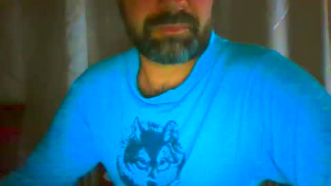 Snapshot of frank84848 chatting on May 31, 2026, 8:43 pm Frank online show from May 31, 2026, 8:43 pm