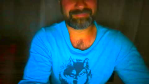 Snapshot of frank84848 chatting on June 4, 2026, 8:26 pm Frank online show from June 4, 2026, 8:26 pm
