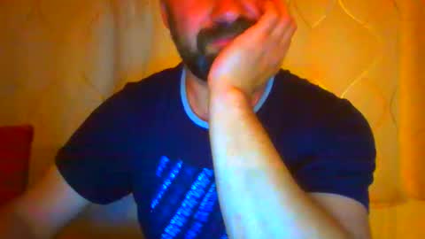 Snapshot of frank84848 chatting on June 7, 2026, 8:34 pm Frank online show from June 7, 2026, 8:34 pm