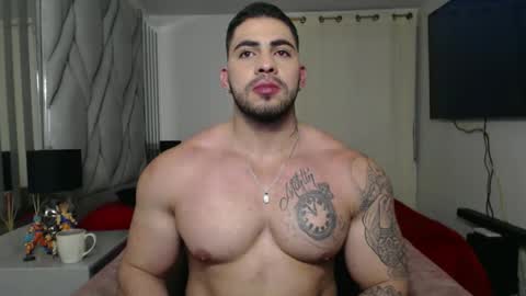 Snapshot of frank_foxx1 chatting on January 9, 2026, 4:04 am frank_foxx1 online show from January 9, 2026, 4:04 am