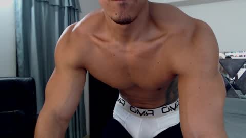 Frank online show from April 8, 2026, 4:29 pm