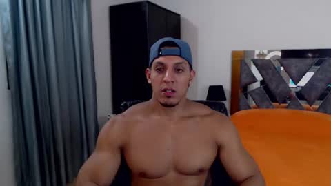 Frank online show from July 17, 2026, 3:02 am