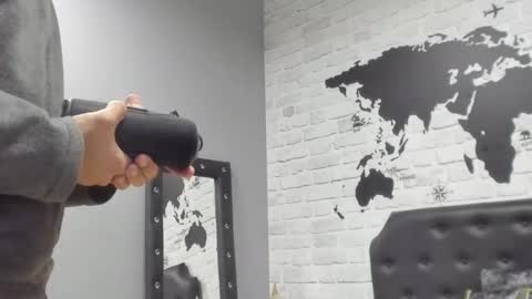 Snapshot of frank_millers chatting on November 29, 2025, 12:08 pm Frank online show from November 29, 2025, 12:08 pm