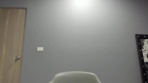 Snapshot of frank_millers chatting on December 3, 2025, 6:50 pm Frank online show from December 3, 2025, 6:50 pm