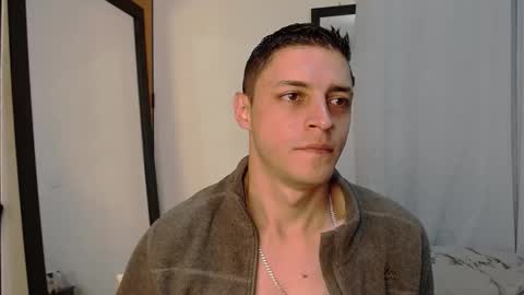 Frank online show from February 11, 2026, 2:16 am