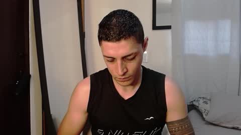 Frank online show from February 11, 2026, 7:41 pm