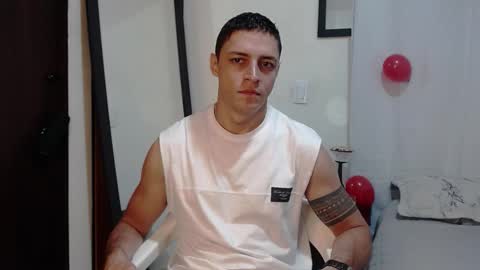 Frank online show from February 14, 2026, 9:11 pm