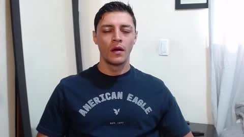 Frank online show from March 24, 2026, 9:42 pm