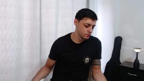 Frank online show from May 17, 2026, 6:59 pm