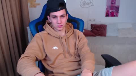 Frank online show from December 4, 2024, 6:00 am