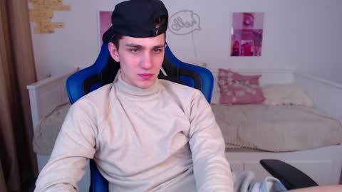 Frank online show from December 16, 2024, 3:19 am