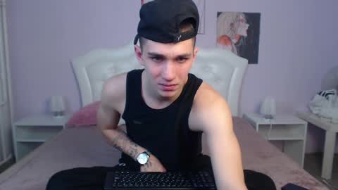 Frank online show from December 27, 2024, 5:42 am