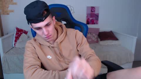 Frank online show from December 29, 2024, 3:33 am