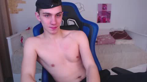 Frank online show from January 6, 2025, 5:52 am