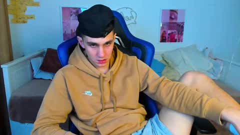 Frank online show from February 9, 2025, 11:14 am