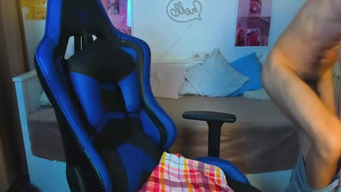 Frank online show from February 17, 2025, 9:56 am