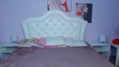 Frank online show from February 22, 2025, 2:50 am