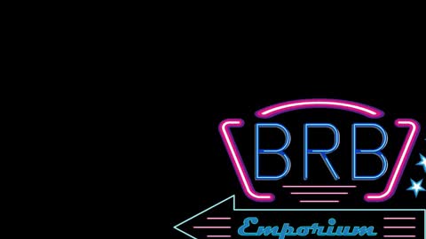 Frank online show from March 8, 2025, 10:22 am