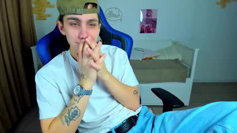 Frank online show from February 3, 2026, 6:22 am