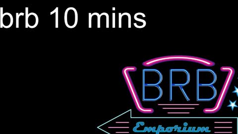 Frank online show from February 19, 2026, 5:47 am