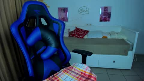 Frank online show from March 12, 2026, 5:46 am