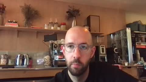 frank_perry2332 online show from April 26, 2026, 5:49 am