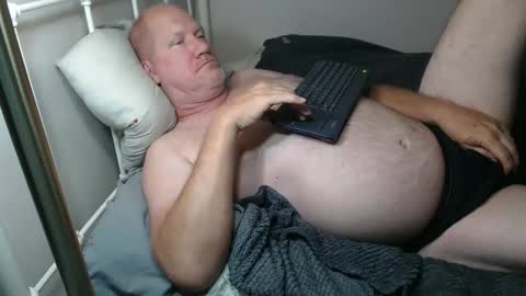 Snapshot of frankcubitoso chatting on April 6, 2026, 5:52 am frankcubitoso online show from April 6, 2026, 5:52 am