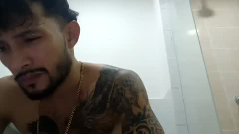 frankdanielsmolano online show from July 6, 2026, 3:36 am