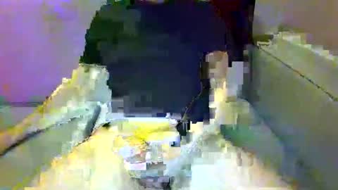 Snapshot of frankeita1x chatting on November 11, 2025, 4:29 pm frank online show from November 11, 2025, 4:29 pm