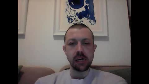 frankfurel online show from April 16, 2026, 4:46 am