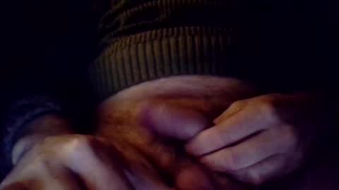 Snapshot of frankie5050 chatting on November 14, 2025, 2:21 am frankie5050 online show from November 14, 2025, 2:21 am