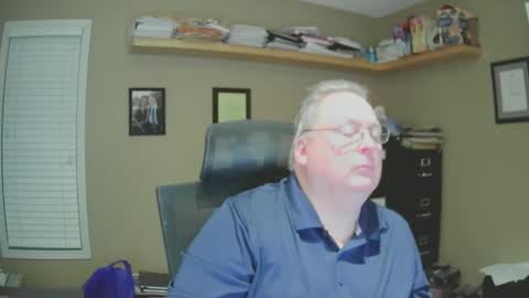 frankie6207 online show from December 11, 2024, 6:47 am