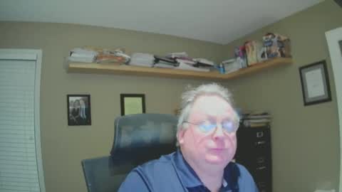 frankie6207 online show from January 9, 2025, 6:59 am