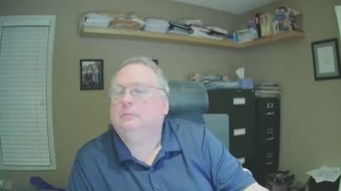 frankie6207 online show from March 2, 2025, 7:43 am
